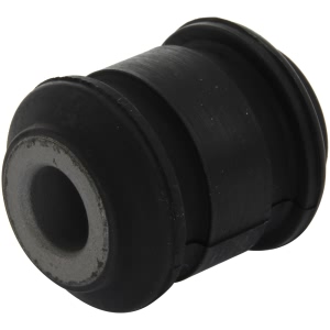 Centric Premium™ Rear Lower Rearward Control Arm Bushing for Hyundai XG300 - 602.50003