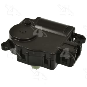 Four Seasons Hvac Mode Door Actuator for Dodge - 73246