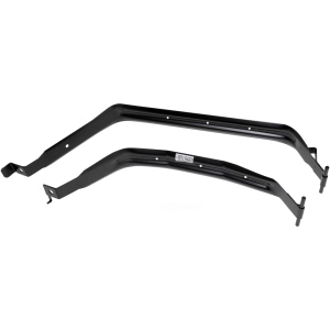 Dorman Fuel Tank Strap Set for Mazda Tribute - 578-236