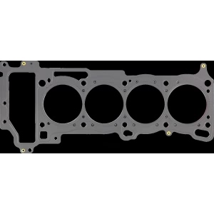 Victor Reinz Engine Cylinder Head Gasket for 2004 Nissan Sentra - 61-33090-00