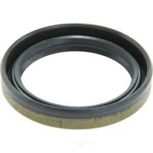 Centric Premium™ Axle Shaft Seal for 1996 Ford Aspire - 417.45010