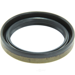 Centric Premium™ Axle Shaft Seal for Kia Rio - 417.45010