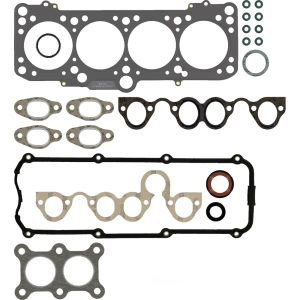 Victor Reinz Cylinder Head Gasket Set for 1992 Volkswagen Passat - 02-33905-01