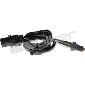 Walker Products Oxygen Sensor for 2008 Porsche Cayenne - 350-35011