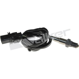 Walker Products Oxygen Sensor for 2014 Porsche Panamera - 350-35011