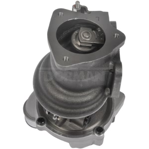 Dorman OE Solutions Turbocharger Gasket Kit for 2011 Mini Cooper - 667-202