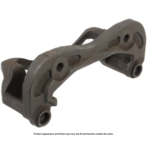 Cardone Reman Remanufactured Caliper Bracket for 2009 Kia Sorento - 14-1683