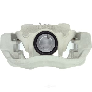 Centric Remanufactured Semi-Loaded Rear Driver Side Brake Caliper for Ram C/V - 141.67520