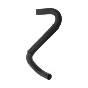 Dayco Small Id Hvac Heater Hose for 2002 Dodge Intrepid - 88374