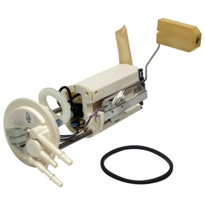 Denso Fuel Pump Module Assembly for 1995 Chevrolet Tahoe - 953-5022