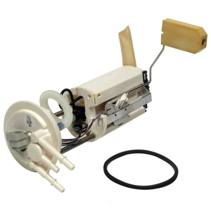 Denso Fuel Pump Module Assembly for 1995 GMC Yukon - 953-5022