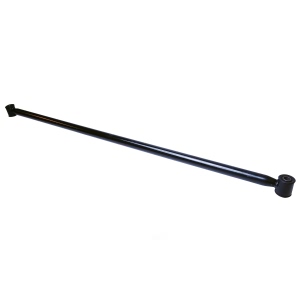 Mevotech Supreme Rear Track Bar for 2002 Suzuki Grand Vitara - MS50904