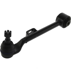 Centric Premium™ Rear Driver Side Upper Control Arm and Ball Joint Assembly for 2012 Honda Ridgeline - 622.40138