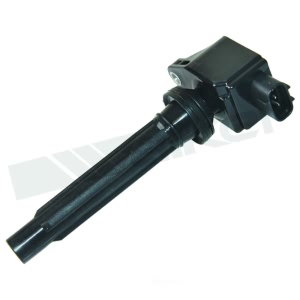 Walker Products Ignition Coil for 2008 Suzuki SX4 - 921-2131