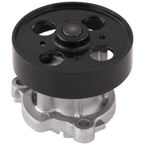 Gates Engine Coolant Standard Water Pump for Nissan Rogue - 41069