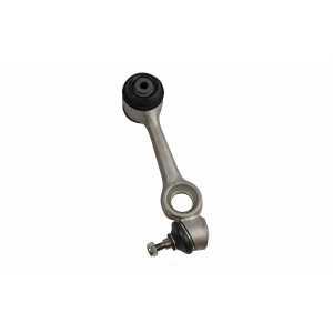 VAICO Front Passenger Side Upper Control Arm and Ball Joint Assembly for Mercedes-Benz 300SD - V30-7109-1