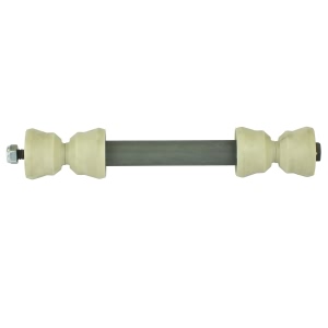 Delphi Rear Stabilizer Bar Link for 2000 Mercedes-Benz ML320 - TC2609