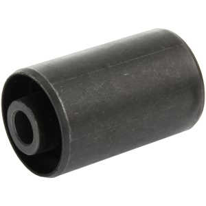 Centric Premium™ Front Outer Lower Control Arm Bushing for 1997 Honda CR-V - 602.40067