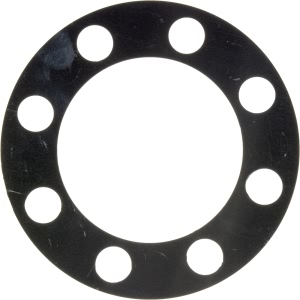 Victor Reinz Rear Axle Shaft Flange Gasket for 2000 Chevrolet Express 3500 - 71-14650-00