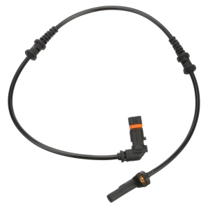 Delphi Front Abs Wheel Speed Sensor for Mercedes-Benz SLK300 - SS20218