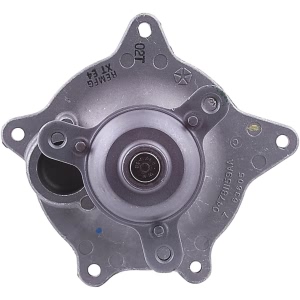 Cardone Reman Remanufactured Water Pumps for 2005 Dodge Grand Caravan - 58-585