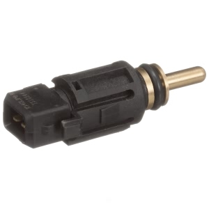 Delphi Coolant Temperature Sensor for 2005 BMW Z4 - TS10544