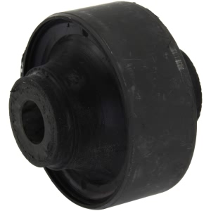 Centric Premium™ Front Lower Rearward Control Arm Bushing for 2006 Acura MDX - 602.40010