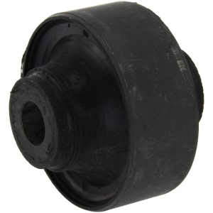 Centric Premium™ Front Lower Rearward Control Arm Bushing for 2002 Acura MDX - 602.40010