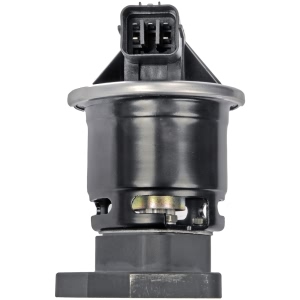 Dorman OE Solutions Egr Valve for 2004 Honda Accord - 911-767