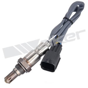 Walker Products Oxygen Sensor for 2010 Mazda 3 - 350-35026