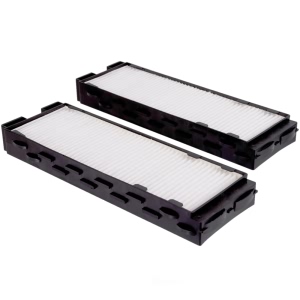 Denso Cabin Air Filter for Infiniti I30 - 453-5052