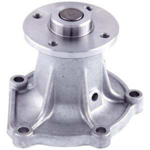 Gates Engine Coolant Standard Water Pump for 1994 Toyota Tercel - 41149