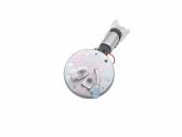 Autobest Fuel Pump Hanger Assembly for 1994 Acura Integra - F4349A