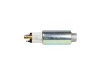 Autobest In Tank Electric Fuel Pump for 1986 Mercury Cougar - F1055