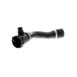 VAICO Engine Coolant Radiator Hose for 2016 BMW M2 - V20-3322