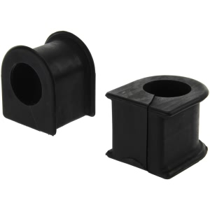 Centric Premium™ Stabilizer Bar Bushing for 1991 Toyota Supra - 602.44139