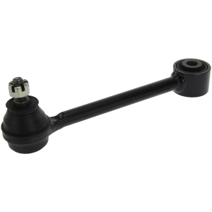 Centric Premium™ Rear Upper Forward Control Arm and Ball Joint Assembly for Kia Sportage - 622.50834