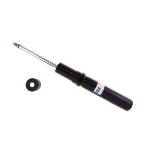 Bilstein Front Driver Or Passenger Side Standard Twin Tube Shock Absorber for Audi A6 Quattro - 19-226880