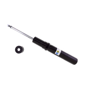 Bilstein Front Driver Or Passenger Side Standard Twin Tube Shock Absorber for 2014 Audi A6 Quattro - 19-226880