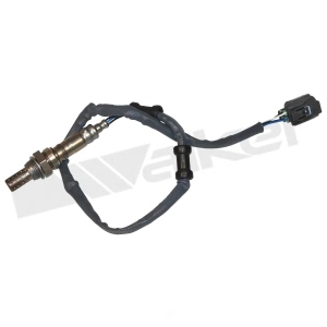 Walker Products Oxygen Sensor for 2006 Acura RSX - 350-34230