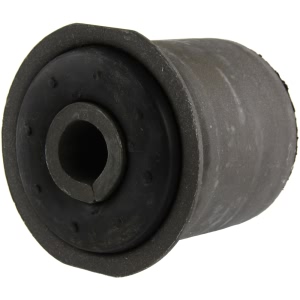 Centric Premium™ Front Lower Control Arm Bushing for 1999 Dodge Ram 2500 - 602.67032