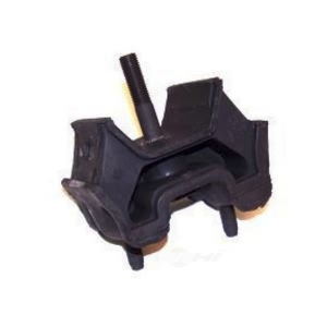 Westar Front Engine Mount for 1999 Mercedes-Benz ML320 - EM-9265