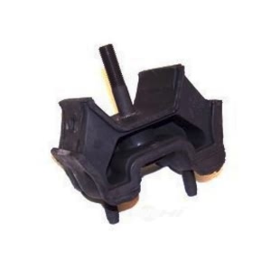 Westar Front Engine Mount for Mercedes-Benz ML430 - EM-9265