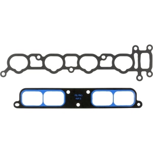 Victor Reinz Intake Manifold Gasket Set for 2007 Dodge Caravan - 11-10290-01