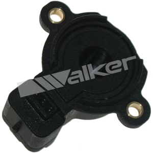 Walker Products Throttle Position Sensor for Peugeot - 200-1345