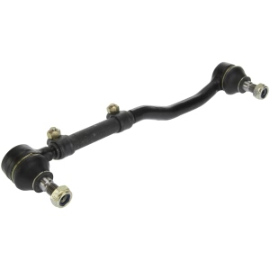 Centric Premium™ Front Driver Side Steering Tie Rod Assembly for 2001 Cadillac Catera - 612.62023