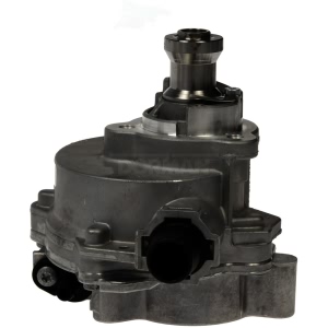 Dorman Vacuum Pump for 2011 BMW 535i GT - 904-827