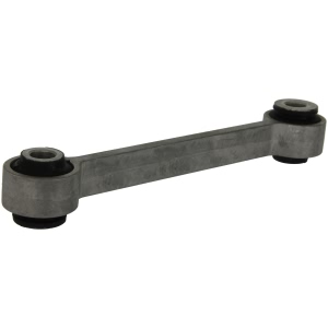 Centric Premium™ Front Stabilizer Bar Link for Audi A5 - 606.33035