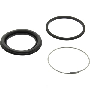 Centric Caliper Repair Kit for Nissan Maxima - 143.42004