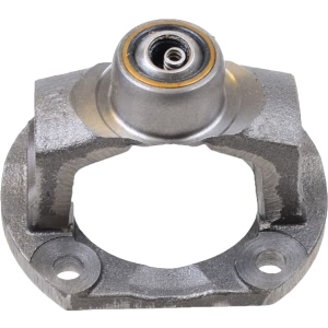 SKF Driveshaft End Yoke for Dodge Ram 3500 - UJ628C